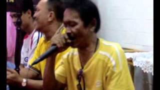 Download lagu mat glamour - boyo mp3 Download lagu mat glamour - boyo mp3