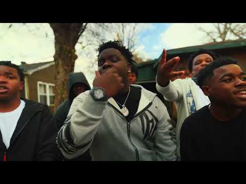 17KILLSWITCH - FLIPSIDE OR NO SIDE