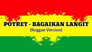 Download lagu Potret - Bagaikan Langit Versi Reggae Lirik Populer | Cover by Jovita Aurel mp3 Download lagu Potret - Bagaikan Langit Versi Reggae Lirik Populer | Cover by Jovita Aurel mp3