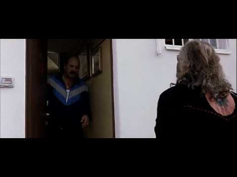 Eccezziunale Veramente 2 - Famiglia Macescu Cavallo