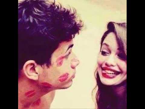 dj model best techno ever (DJ Model Feat. DJ Rib's - Trust)