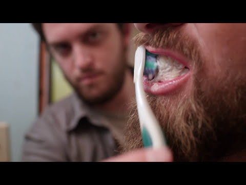 The Get Right Band - Motivation *OFFICIAL MUSIC VIDEO*