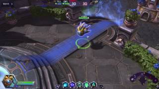 프로비우스 대사 모음집.swf