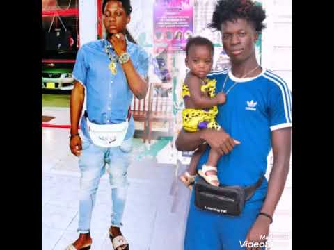 CONNECTE BASS X PRINCE SELVA 🎶🔥🔥