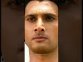 Arjunan Vs Karnan Follow Mahabharatham Tamil 3 0 Offl Mahabharatham Vijaytvmahabharatham