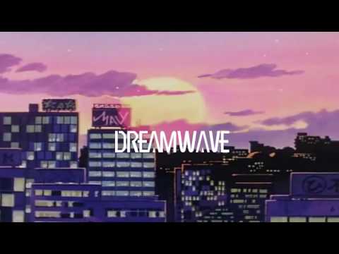 Jazzinuf - Dreaming About You