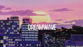 Jazzinuf - Dreaming About You