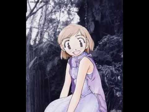 Shimizu Kaori - Flower Psychedelic ~Type Kumi~