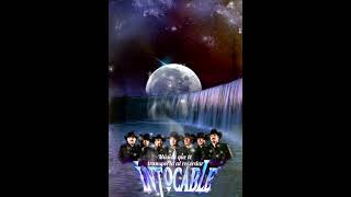 INTOCABLE - YA ESTOY CANSADO