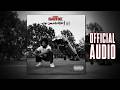 The Game & Kanye West - LA Monster (Official Audio)