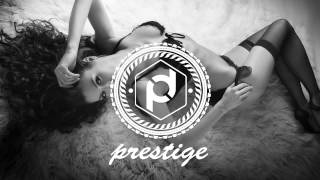 [Deep House] NERVO & Marco Lys - Don't Break My Heart [Extended Mix]