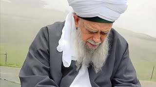 ذكر التهليل لا إله إلا الله في غاية الروعة