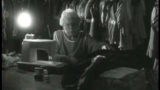 Steve Taylor - It&#39;s Harder to Believe Than Not To