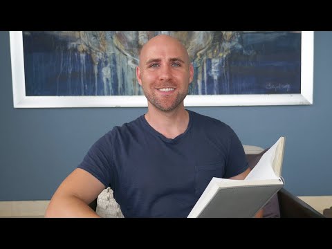 If You re Broke Or Struggling Financially Follow These Steps To Change Your Financial Situation