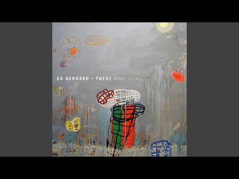 Imagine - Ed Gerhard