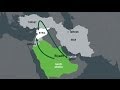 Understanding the syrian crisis in 5 minutes - YouTube Understanding the syrian crisis in 5 minutes - YouTube
