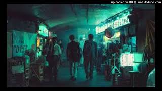 Ginuwine - Role play (Slowed + Bass Boosted)
