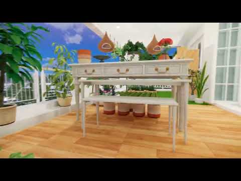 Walkthrough Walkthrough