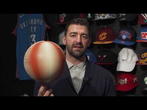 PODKOŠOM#03 - BK Iskra Svit |Takto sa hrá basketbal pod Tatrami🏀|