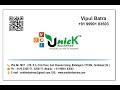 Product Video