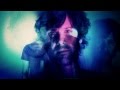 Kramies (feat. Jason Lytle) - 'Sea Otter Cottage'