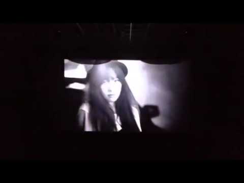 HD 131222 Longer Preview SNSD 2014 Album @ Girls Generation Marchen Fantasy