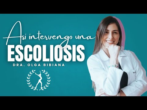 Olga Bibiana Galviz Aguirre-19