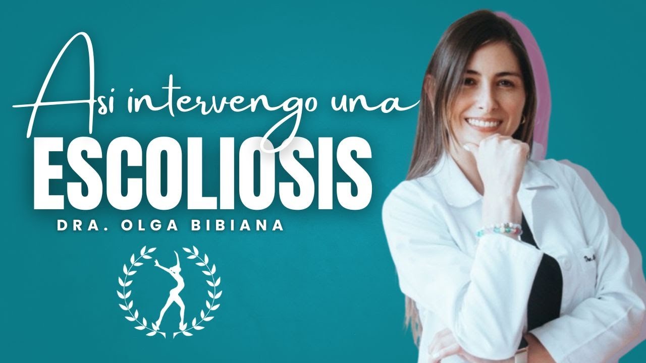 Olga Bibiana Galviz Aguirre-19