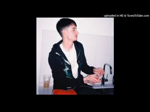 oldpurp x gloosito - doy pack (slowed + reverb)