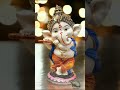 Ganesh Status Ganpati Status Ganesh Ji Status Ganpati Bappa Status Shortsfeed Trending Viral