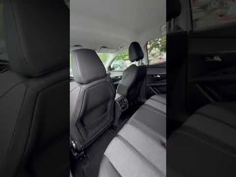 фото peugeot 3008 ii 0