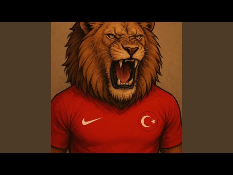 Tropa do 23 os Menorzin Representa