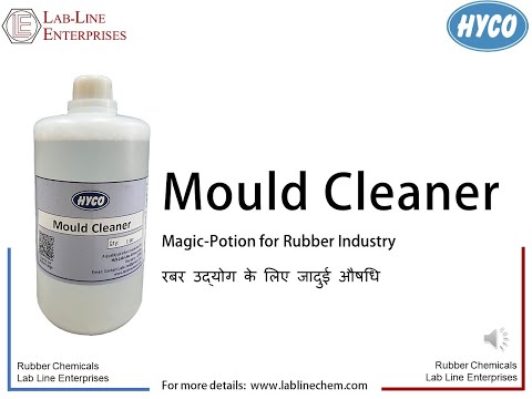 Mold Cleaners - Mould Cleaners Latest Price, Manufacturers & Suppliers