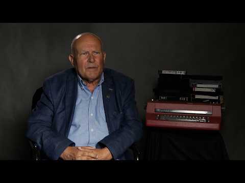 Zwiastuny filmu Taśmy wolności