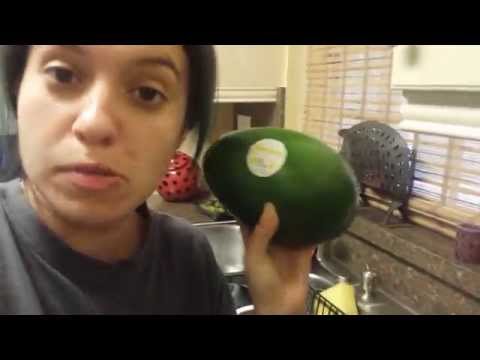 download lagu mp3 mp4 Slimcado Ripe, download lagu Slimcado Ripe gratis, unduh video klip Slimcado Ripe