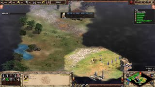 Re: [AOE2] 阿提拉最後一關劇情