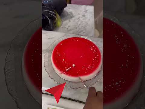 viral cake #shorts #viral #trending #beastrafiq #mrbeast #food
