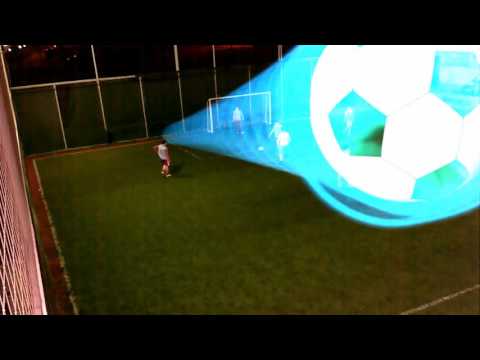 Swedish Sports Club 2 15.01.2016 23:00 - akillisaha.com