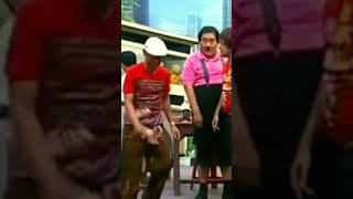 Download lagu CANDAAN THE LAGEND EMANG BEDA MENGENANG KOMEDIAN LEGENDARIS JOJON #indonesia #funny mp3