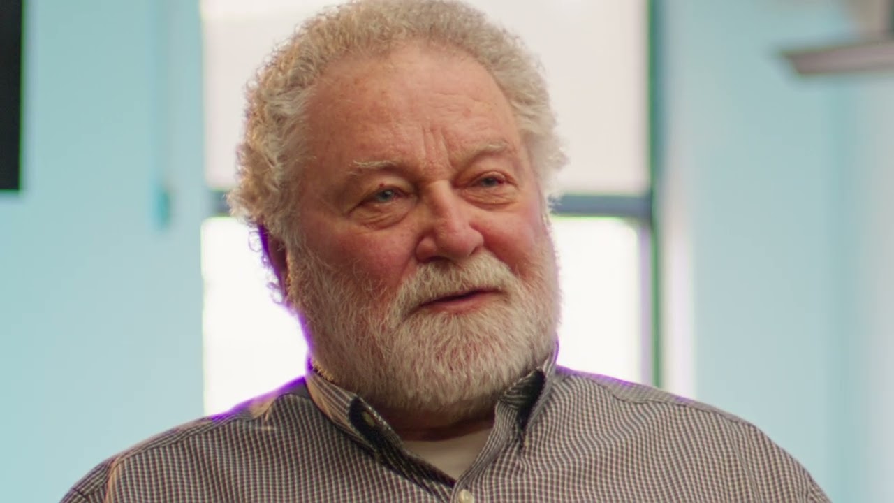 Internal Corporate Videos