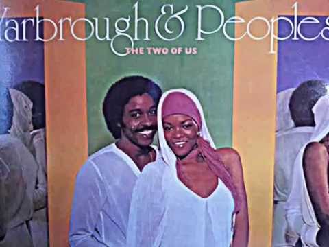 YARBROUGH & PEOPLES. 