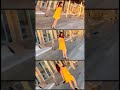Srabanti Chatterjee S Hot In Beach