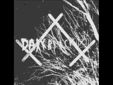 Darkblack XIII - Noise Inside (Speedcore)