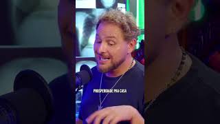 5 Coisas que vão Enriquecer Você | DANIEL ATALLA