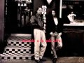 Depeche Mode - Higher Love (subtitulada) 