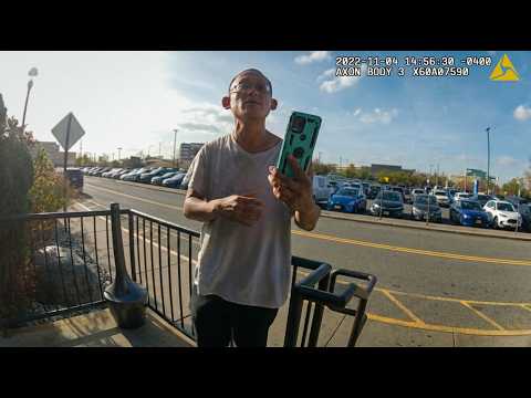 When Skipping Out On Red Lobster Bill FAILS While Live Streaming 🦞