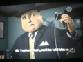 Really Useful Engine Song From Finders Keepers PBS Broadcast