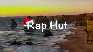 LoRd Lu C N - Bipolar (ft. J.K. The Reaper & Denzel Curry) [Rap Hut]