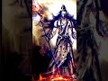 Odi Odi Odi Utkalantha Jothi ஓம் நமசிவாய
