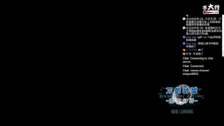 【不大行的黑月】《刀劍神域 －虛空幻界－/Sword Art Online: Hollow Realization》看遊戲就知道 當然是先噓再說啊!!!!...day4